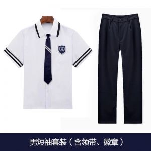 更多產品請來電獲取
